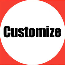 Alfombra antideslizante con diseño creativo para uso en el hogar, tapete personalizado con diseño de logotipo de la empresa, tamaño personalizado, DIY 2024 - compra barato