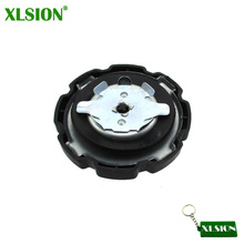 XLSION Fuel Tank Gas Cap For Honda GX120 GX160 GX200 GX240 GX270 GX340 GX390 2024 - buy cheap