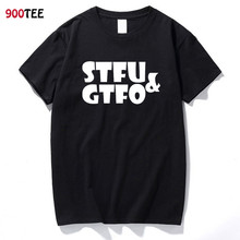 Summer Fashion T-shirt Men Short Sleeve O-neck Casual T Shirt for Men Black Letter Printed Groot Tshirt Men Tee Shirt Homme 2024 - buy cheap