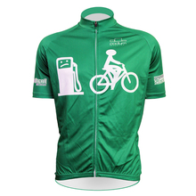 2018 Велоспорт Джерси с коротким рукавом MPG Спортивная одежда для велоспорта hombre Мужская велосипедная Джерси велосипедная одежда велосипедная Рубашка летняя maillo 2024 - купить недорого