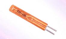 Free Shipping!  40pcs TTF-103 film thermistor thin temperature sensor NTC 103-10K module sensor 2024 - buy cheap