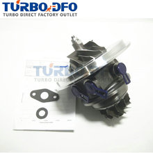 Vietnam VKA40016 RHF55V turbo core equilibrado para Isuzu NQR 75L 110 Kw 150 HP 4HK1-E2N 5193 ccm-cartucho turbina VDA40016 CHRA nuevo 2024 - compra barato