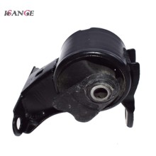 New Transmission Engine Motor Mount  For Honda  CR-V Acura RSX 2002 2003 2004 2005 2006 50805-S9A-982 / 50805-S9A-982 2024 - buy cheap