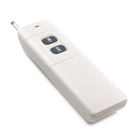 Lançamento interruptor de rádio controle remoto sem fio dc 12v 1ch rf 433mhz receptor transmissor 200m alta sensibilidade sku: 5221 - foto 2026 Lançamento interruptor de rádio controle remoto sem fio dc 12v 1ch rf 433mhz receptor transmissor 200m alta sensibilidade sku: 5221 - foto 2026