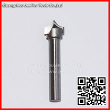 6*10 CNC Engraving V Groove Sharpen woodworking carving bits Router Bit 2024 - buy cheap