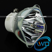 Envío Gratis ET-LAL400/ET-LAL400C Original bulbo/foco lámpara para PANASONIC lámpara para proyector 2024 - compra barato