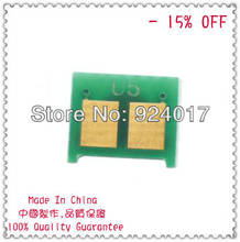 For HP CE255A CE255X 255A 255X 55A 55X Toner Cartridge Chip,For HP 500 M525 P3015 M521 525 3015 521 CE 255 55 Printer Toner Chip 2024 - buy cheap