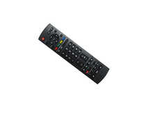 Remote Control For Panasonic TH-37PE55 TH-42PE50 TX-26LXD50 TX-32LXD50 TH-37PD60 TH-37PD60 TH-37PX45 TH-37PX60 LED Viera HDTV TV 2024 - buy cheap