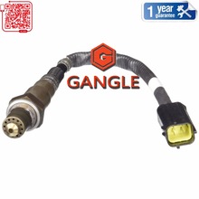 39210-23500 39210-23710 Oxygen Sensor Lambda Sensor For  2001-2006  HYUNDAI ELANTRA 234-4852 2024 - buy cheap