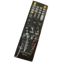 remote control  For ONKYO HT-SR604 RC-884M Rc-882M HT-S3400 HT-R390 TX-SR403 HT-R290 HT-R680 HT-R980  AV Receiver Remote 2024 - buy cheap