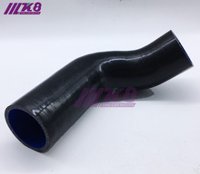 Induction Intake Pipe A3 S3 2.0 TSI EA888 engine mk7 GT I R SEAT Leon Cupra MQB Turbo Inlet Hose MK3 TT TTS turbo inlet hose 2024 - buy cheap