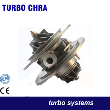 Cartucho turbo TF035 para BMW 120D (E81 E82 E88) 320D (E90 E91 E92 E93) / X3 2.0D (E83N) 520D (E60N E61N) 2007- N47D20 N47OL 2024 - compra barato