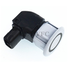 Free Shipping 89341-58010 Ultrasonic Sensor PDC Sensor For Toyota Alphard GRS190 UZS190 MNH10 2024 - buy cheap