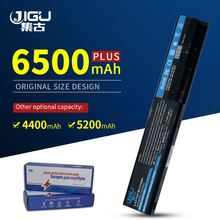 Bateria Do Portátil Para Asus X401 JIGU X401A X401A1 X401U X501 X501A X501A1 X501U Series 2024 - compre barato