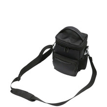 Portable Carry Storage Case Shoulder Bag Backpack for DJI Mavic Air Pro Drone jul18 2024 - buy cheap