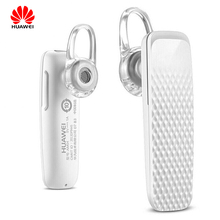 Huawei-auriculares inalámbricos Honor AM04S, cascos con Bluetooth 4,1, reducción de ruido inteligente con micrófono, manos libres, para negocios, V9 mate9/10 P10 P20 2024 - compra barato