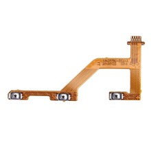 iPartsBuy Power Button Flex Cable for HTC 10 / One M10 2024 - buy cheap