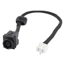 New DC Power Jack cable for Sony Vaio VGN-FW Series VGN-FW140D VGN-FW160D VGN-FW170D VGN-FW180D VGN-FW190C 2024 - buy cheap