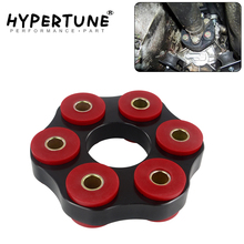 Hypertune - For BMW E30 E46 E36 E53 E24 Z4 Manual Transmission Mount Flex Disc Drive Shaft HT-FDP03 2024 - buy cheap