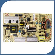  original board for 34008454 35016427 35018155 KPS+L110C3-01 power board 2024 - buy cheap