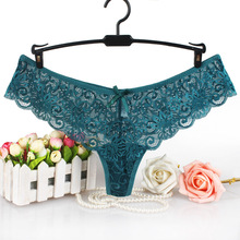 Calcinha feminina, roupa íntima, sem costura, renda, fio dental, tanga, lingerie, tanga, fio dental, venda imperdível 2024 - compre barato