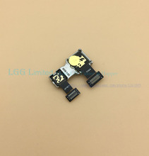 Original For 5.99" Xiaomi Redmi S2 Rear Back Camera Module For Redmi S2 Big Small Camera Flex Cable 2024 - buy cheap