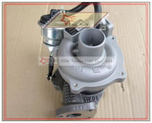 Turbo kp35 5 54359880005 54359700005 93177409 para fiat, punto, panda, lância, musa, corsa, cdti, multijato, 71724166 l, sjtd, y17dt 2024 - compre barato