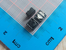 Free shipping 50pcs SMD shielded inductors power inductors 7*7*4MM 33uH power inductor 330 CDRH74R 2024 - buy cheap