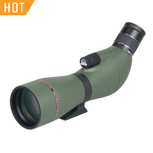 E.T Dragon Hot Sale SP13 20-60X85APO Spotting Scope For Outdoor Hunting Shooting HS26-0016 2024 - buy cheap