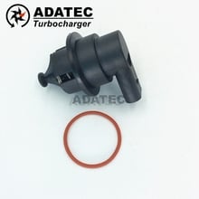 ADATEC Auto GTC1446VMZ Turbo sensor 03L253014AX 803955 792290 775517 769566 turbine parts for VW T5 Transporter 2.0 TDI 140 HP 2024 - buy cheap