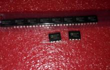 5PCS AD812AN AD812ANZ  AD812 DIP8  MODULE new in stock Free Shipping 2024 - buy cheap