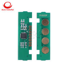 Compatible Chip 116 1.2K MLT-D116S MLT D116S D116 Toner Chip for Samsung SL-M2625 2626 2825 2826 2675/2676/2875/2876 2676N 2676 2024 - buy cheap