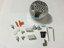 Mini Setting Ball, GRAVERS Block Ball Vise, Engraving Block-Mini , Jewelry making Machine,stone setting ball 2024 - buy cheap