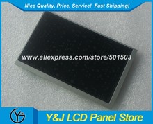 AT070TN82 7" 800*480 lcd display AT070TN82 V.1 2024 - buy cheap