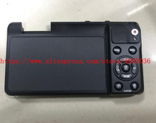 NEW For Samsung NX Mini F1 NXF1 Back Cover Display Assembly Unit Digital Camera Repair Part 2024 - buy cheap