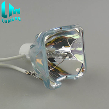 Совместимая лампа TLPLW12 для проектора TOSHIBA TLP-X3000U, Гарантия 180 дней 2024 - купить недорого