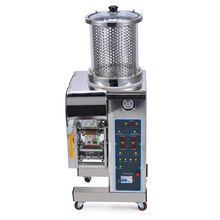 Automatic Decocting and Packing Machine Digital Control Decocting Machine Sealing Machine YJ13 2024 - buy cheap