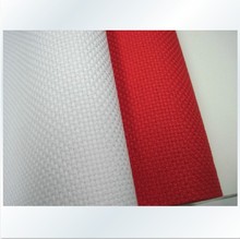 Venda imperdível tecido de ponto cruz 14ct., tamanho de pano amortecedor: 150x50cm, escolha uma cor de branco/preto/vermelho. frete grátis. 2024 - compre barato