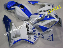 Injection Bodywork Kit For Honda CBR600RR F5 2003 2004 CBR 600RR 03 04 Sports Motorbike Fairing (Injection molding) 2024 - buy cheap