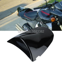 Rear Seat Cover For Kawasaki ZX6R 03-04 Z750 Z1000 2003-2006 2005 Fairing Cowl 2024 - buy cheap