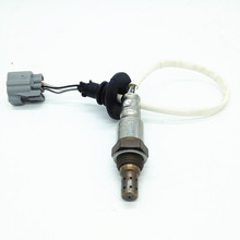OE#: 36531-RWA-G01 Exhaust Gas Oxygen Sensor 4 wire Lambda Oxygen Sensor for HONDA Automobiles & Motorcycles O2 Oxygen Sensor 2024 - buy cheap