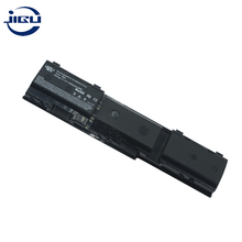 JIGU 6cell Laptop battery for Acer AK.006BT.069 BT.00603.105 BT.00607.114 Aspire 1820PTZ 1820TP Aspire Timeline 1820PTZ 1825PTZ 2024 - buy cheap
