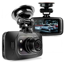 High quality Original GS8000L car dvr Full HD1080P 2.7" Car Camera Vehicle HDMI Video Recorder Dash Cam G-sensor function 2024 - buy cheap