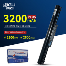Jgu-Batería de ordenador portátil para HP TPN-Q113 HSTNN-YB4D, HSTNN-YB4M para SLEEKBOOK 15t-b000 15-1000 15-b000ed Ultrabook 14-B100 15-B100 2024 - compra barato