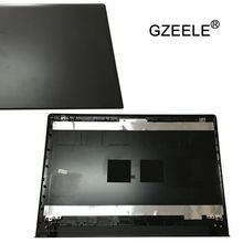 GZEELE New LCD SCREEN LID BACK COVER FOR Lenovo Ideapad 100-15IBD 80QQ b50-50 15.6" LCD Rear Lid Cover AP10E000300 5CB0K25436 2024 - buy cheap