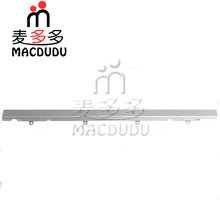 Brand New for 13" Macbook Air A1237 A1304 LCD Hinge Cover *Verified Supplier* 2024 - buy cheap