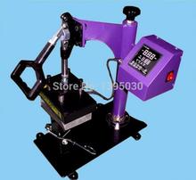 1 pcs Cap & Flat Press Machine (CP3815 ) 2024 - buy cheap