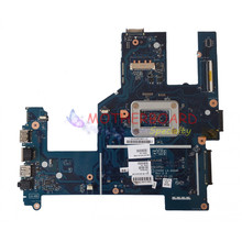 Vieruodis FOR HP Pavilion 15-R 15T-R 15-S Laptop Motherboard ZSO50 LA-A994P 759879-501 759879-01 W/ N2815 CPU 2024 - buy cheap