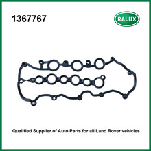 LR029132 1367767 new car cylinder head gasket for LR Discovery 3/4 Range Rover Sport auto engine valve cover gasket seal 2024 - buy cheap