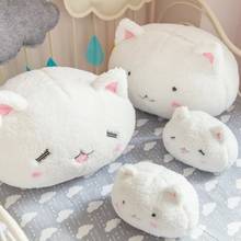candice guo! Super cute plush toy lovely Tippy rabbit is the order a rabbit soft stuffed cushion decoration birthday gift 1pc 2024 - buy cheap